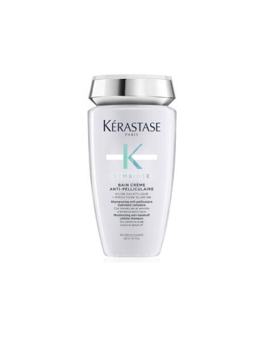 KÉRASTASE Symbiose 250ml