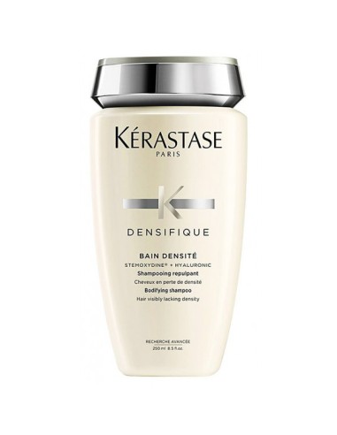 Bain Densité - 250 ml